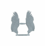 Warhammer The Old World - Kingdom of Bretonia: Pegasus Knights