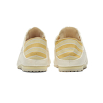 Onitsuka Tiger Mexico 66