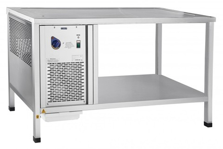Стол с охлаждаемой поверхностью Gastrolux СООП-157/Sp
