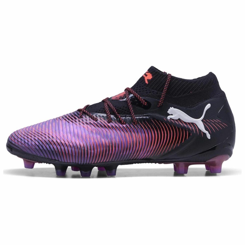 Кроссовки PUMA FUTURE 8 ULTIMATE, 108189-01