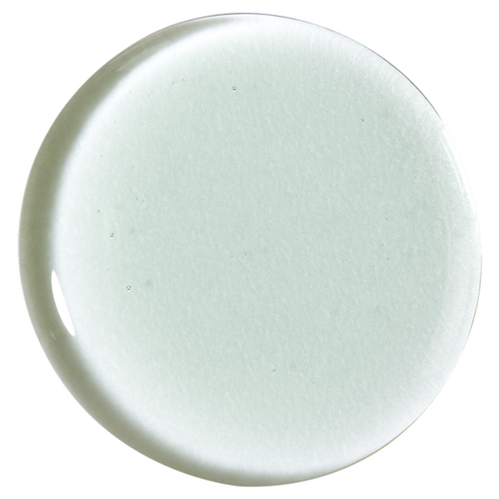 L.Sanic Шампунь против выпадения волос с кератином Smart Keratin Anti Hair Loss Shampoo 300 мл