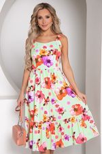 Сарафан 70754 Avili (Акция)