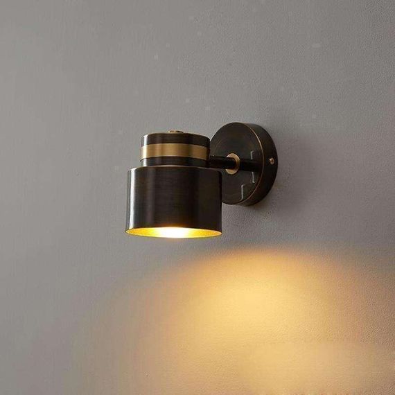 Бра Romatti Kobo Terni W621Q