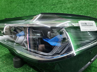 Фара левая BMW X5 G05 X6 G06 (2018-2023) Laser