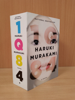 1Q84
