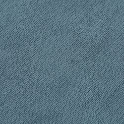 Комплект полотенец для кухни Gipfel Estia 43398 30x50 см