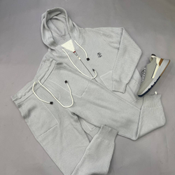 Костюм Brunello Cucinelli