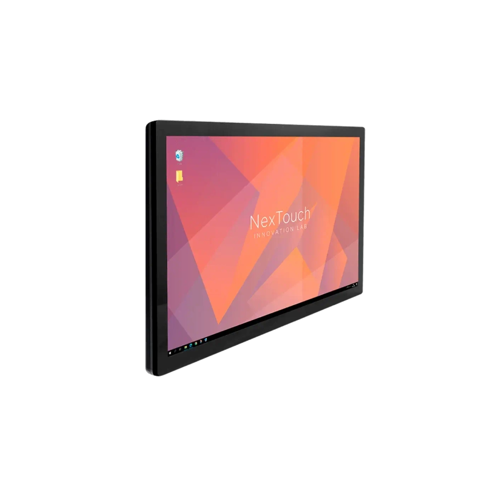 Интерактивный комплекс NextPanel 32P