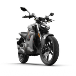 Электробайк Super Soco TS Street Hunter | ParaGraf.ru | 8-800-600-86-80