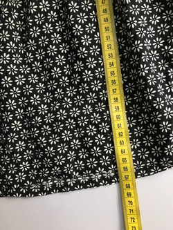 Платье Next красивое, на 6/7 лет