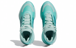 Кроссовки Adidas Bounce Legends