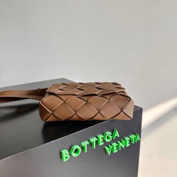 Сумка через плечо Bottega Veneta