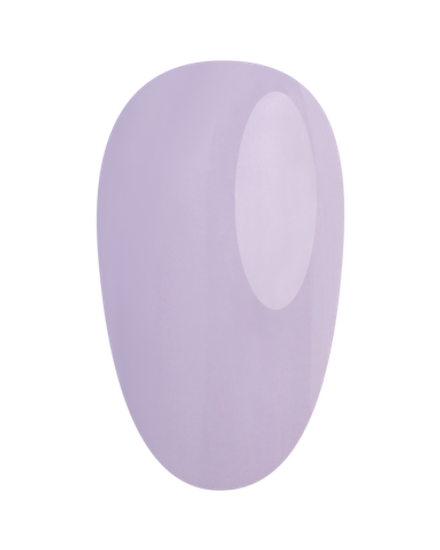 E.MiLac SM Мечтания №411, 9 мл