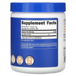 Nutricost, агматинсульфат, без добавок, 250 г (8,9 унции)
