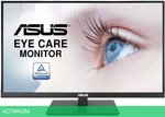 Монитор ASUS VA27AQSB