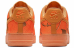 Кроссовки Nike Air Force 1 Realtree