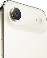 iPhone Air 1ТБ золотистый