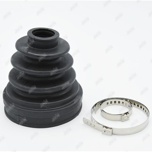 Пыльник привода CD21010