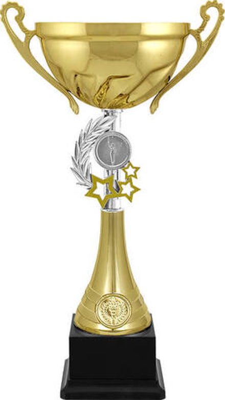 Кубок "Кения"