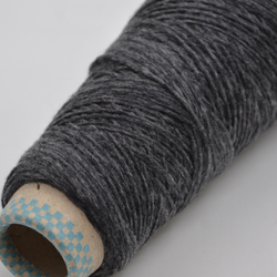 Сток Brunello Cucinelli - Cariaggi Art. PIUMINO (тёмно-серый меланж)