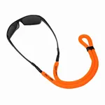 Шнурок для очков Сила ветра Непотопляемый оранжевый