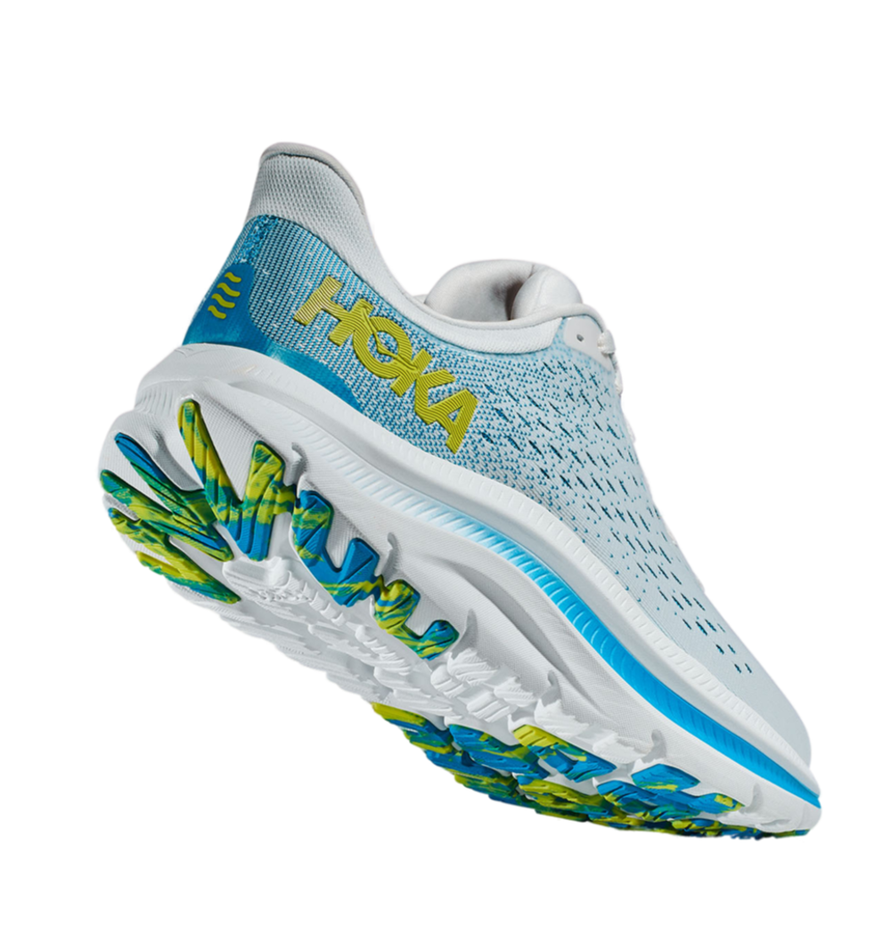 Кроссовки мужские Hoka Kawana