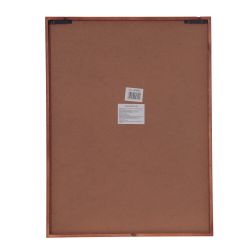 GAEM Панно, L37 W3 H49 см