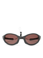 Очки Солнцезащитные Wormholes [abicsi]