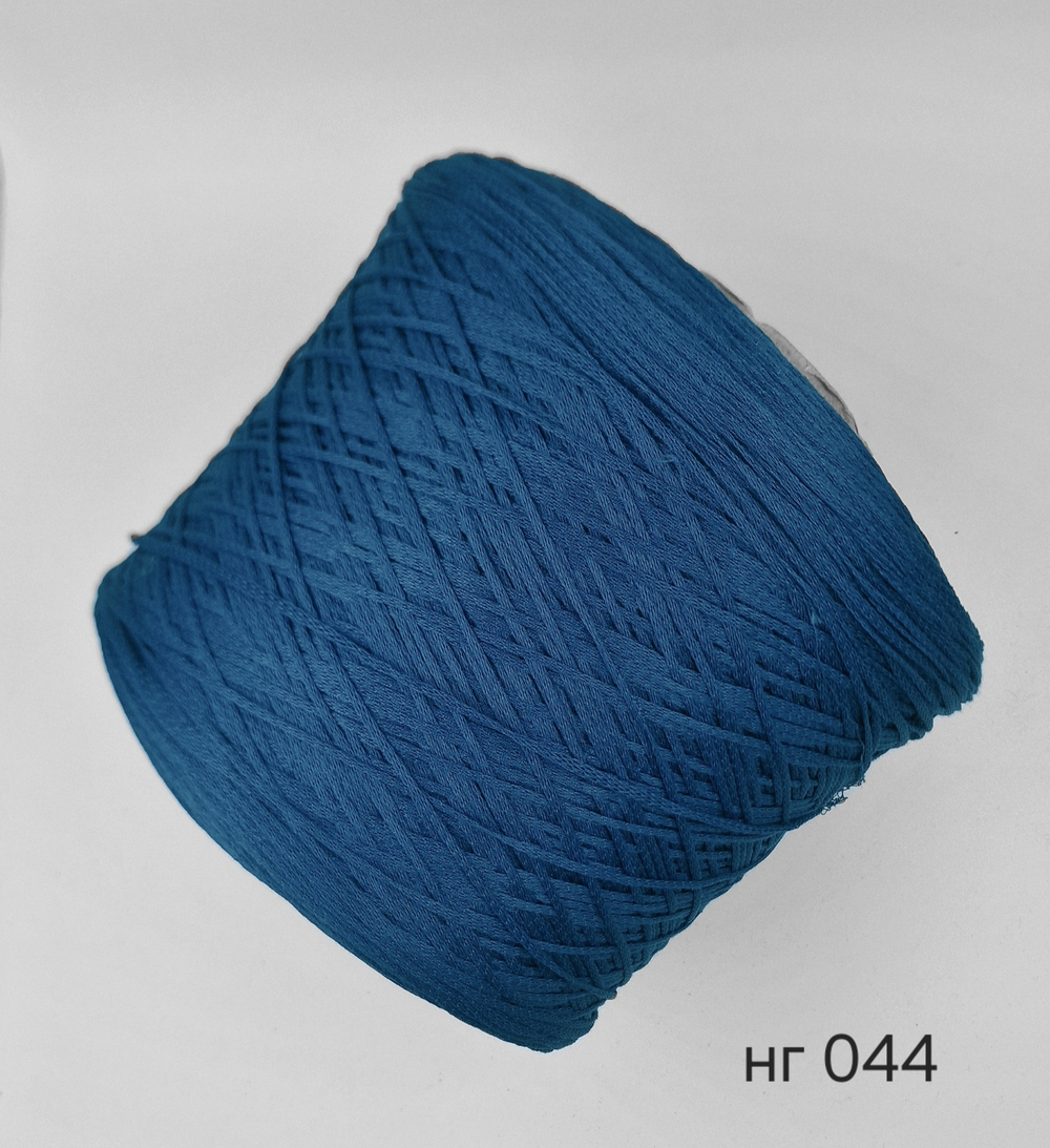 Loro Piana хлопок 60% шелк 40%, 400 м в 100 гр, №44