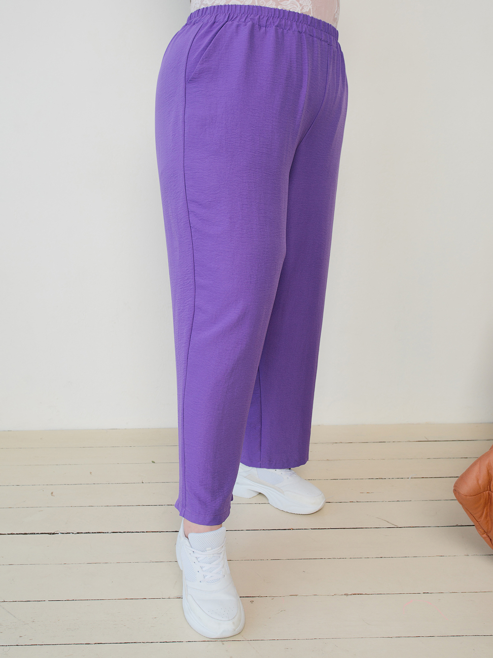 Брюки Б615-11 54-68 1790 руб (3)