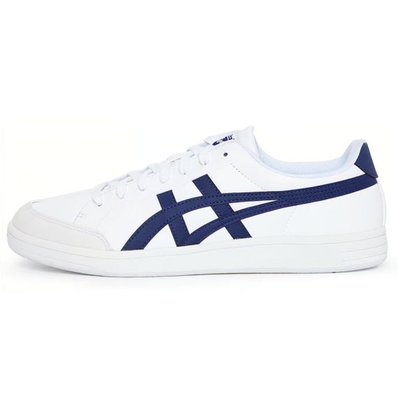 Onitsuka Tiger Advanti Entry Court