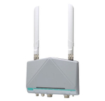 Точка доступа MOXA AWK-4131A-EU-T