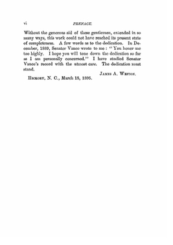 Historic Doubts As To The Execution Of Marshal Ney | James Augustus Weston