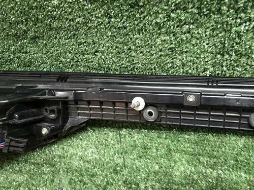 Фонарь крышки багажника EXEED TXL (2019-н.в.)