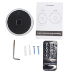 Считыватель SafeEnvir SF-A61