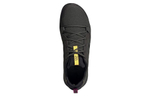 Кроссовки Adidas X9000L4 (Женская размерная сетка)