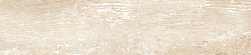 Plasterwood Crema GP2090PLS01R