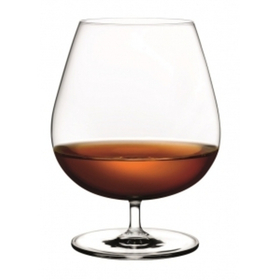 Бокал для бренди 940 мл. d=80 мм. h=157,5 мм. Винтаж (55890)