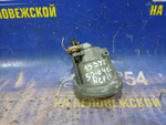 Туманка левая TOYOTA VITZ 2000-2005