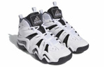 Кроссовки Adidas Crazy 8 "30 Point Game"