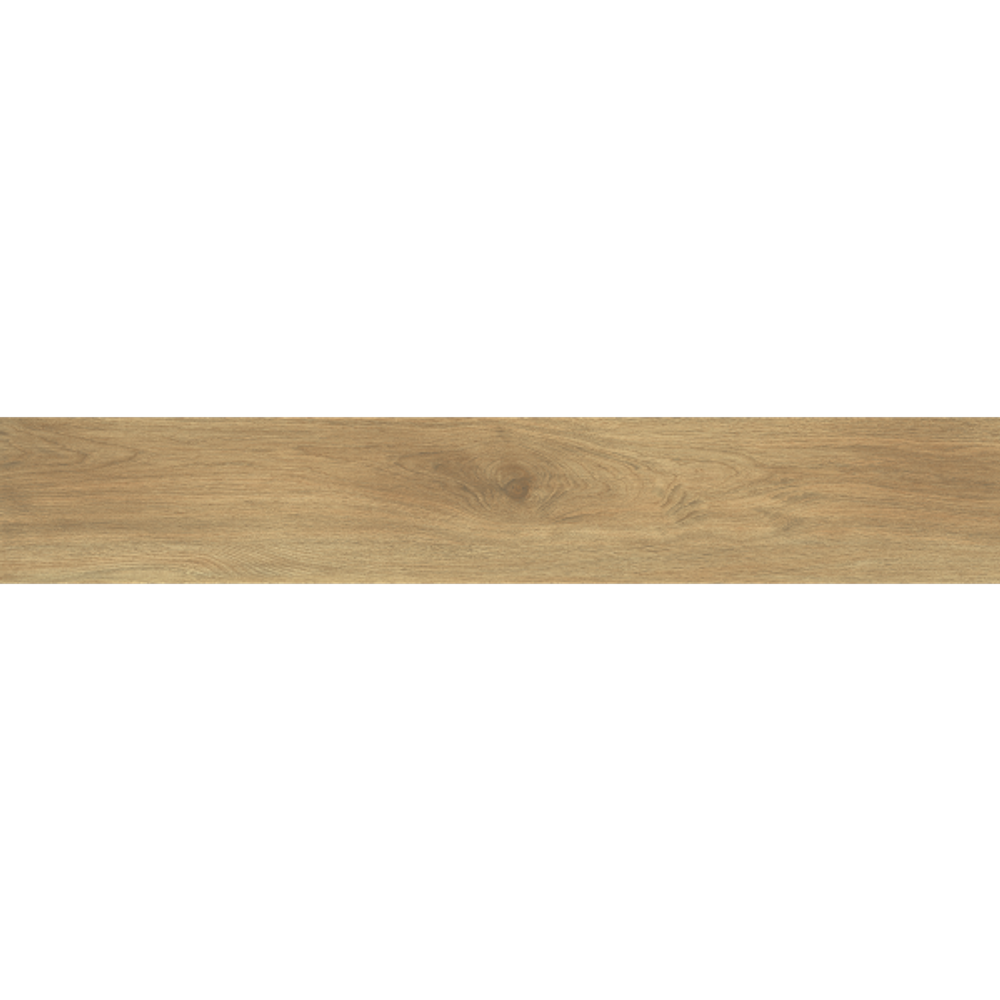 Керамогранит GRS11-13S Ajanta iroko ироко 120х20