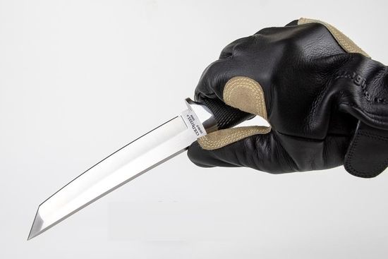 Нож Cold Steel 35AB Master Tanto