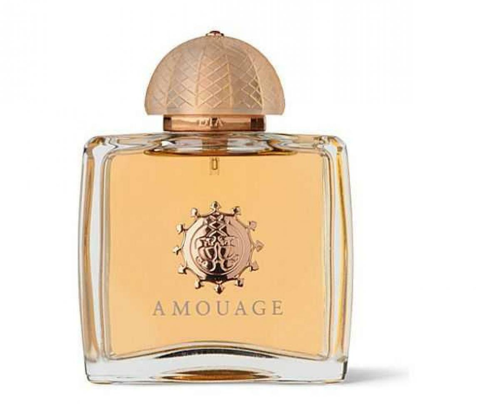 Amouage Woman dia