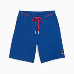 Мужские шорты PUMA Pivot Sweat Short
