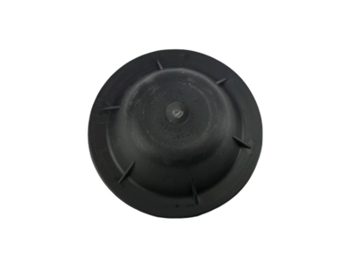 Крышка блок фары ВАЗ 2114 ГАЗ 3110 (Аутомотив Лайтинг)