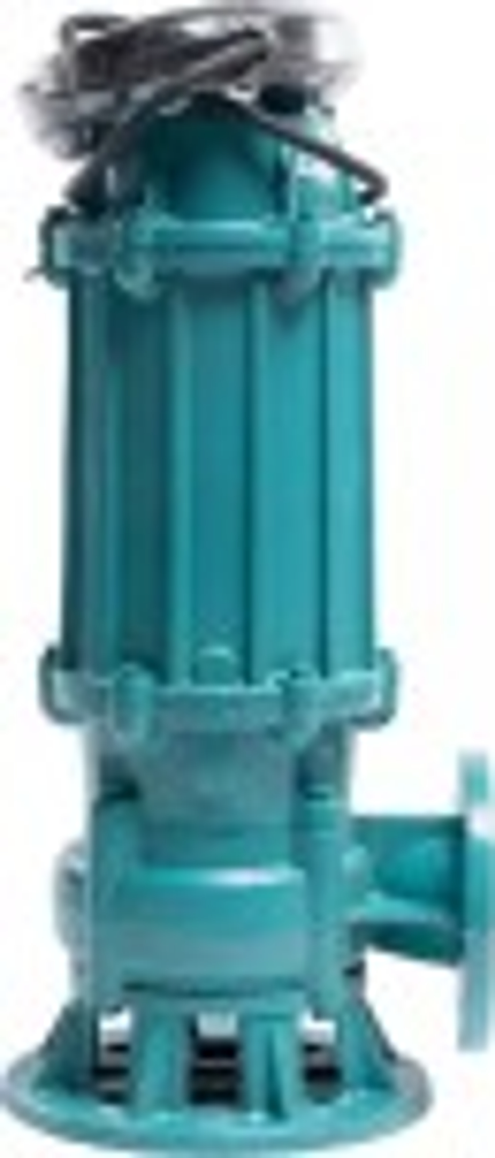 Насос дренажный ESQ ГНОМ-М 100-25-100/11-380 02.31.216206