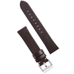 Stailer Premium 5962
