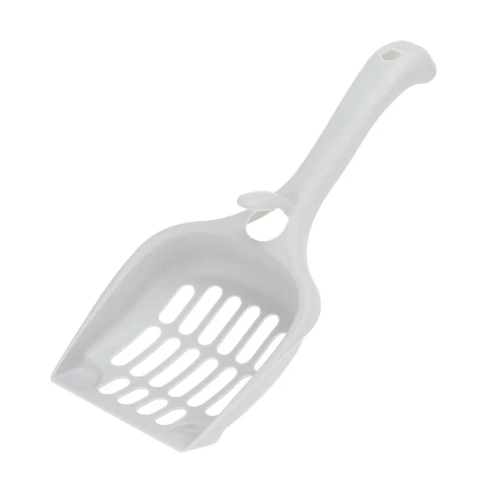 Совок для кошачьего туалета Смоки