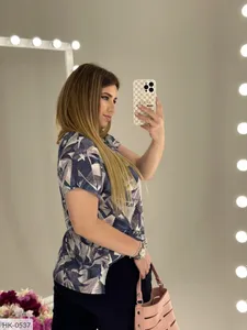 Костюм II-5878 Фабрика Моды