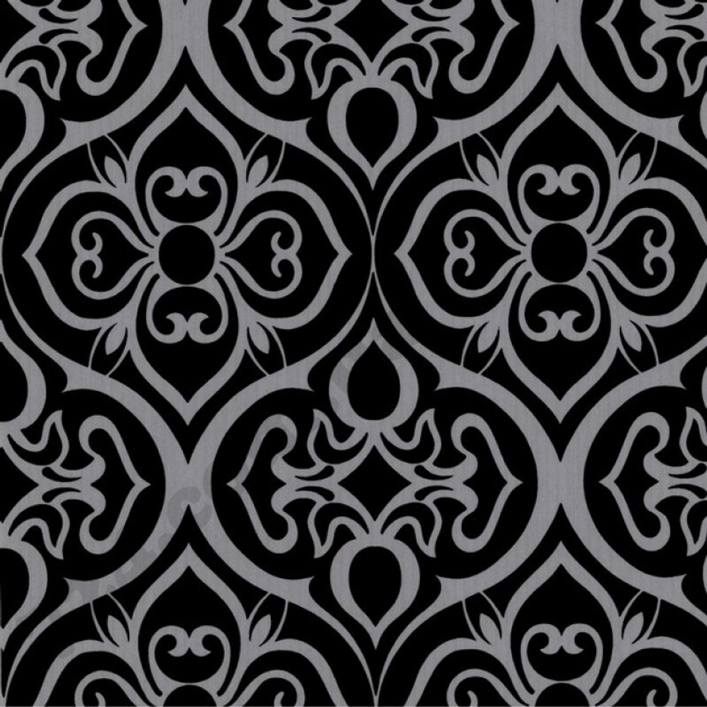 Обои 3101-30 Velvety P+S Germany